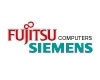 Fujitsu Advance Exchange 3 Years (AE-36-AEN-6240)
